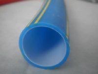 HDPE chráničky 